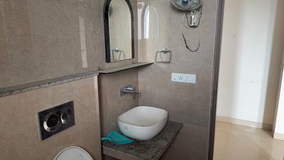 Image of 2264 Sq.ft 4 BHK Apartment / Flat for sale in Affinity Greens, PR7 Airport Road, Zirakpur for Rs. 17000000