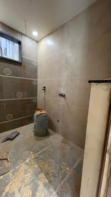 Image of 1890 Sq.ft 4 BHK Builder Floor for sale in Sector 19 Dwarka, New Delhi for Rs. 34000000