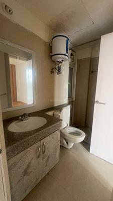 Image of 1449 Sq.ft 3.5 BHK Apartment / Flat for sale in Emaar Palm Hills, Sector 77, Gurgaon for Rs. 17500000