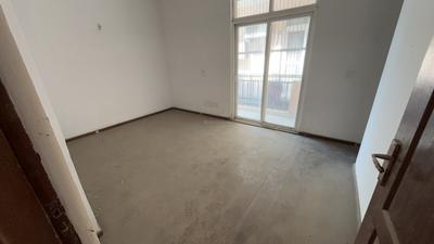 Bedroom Image of 1825 Sq.ft 3.5 BHK Villa for sale in Amrapali Leisure Valley, Noida Extension Greater Noida for Rs. 21500000