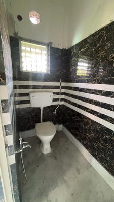 Image of 820 Sq.ft 2 BHK Apartment / Flat for sale in Behala Chowrasta, Kolkata for Rs. 4300000