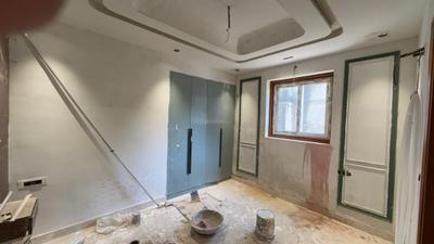 Bedroom Image of 1350 Sq.ft 3 BHK Apartment / Flat for sale in Paschim Vihar New Delhi for Rs. 24000000