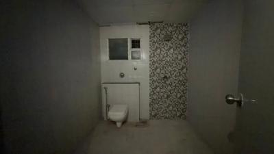 Image of 4800 Sq.ft 5 BHK Apartment / Flat for rent in HBR Layout, Bengaluru for Rs. 125000
