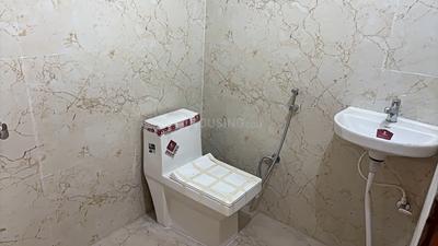 Image of 2085 Sq.ft 4 BHK Independent House for sale in Kanhaiya Kunj, Manchwa, Jaipur for Rs. 9000000