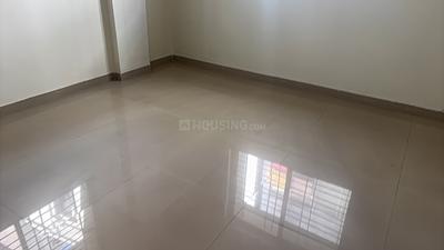 Bedroom Image of 1400 Sq.ft 3 BHK Apartment / Flat for sale in Sadguru Nagar Nashik for Rs. 6500000
