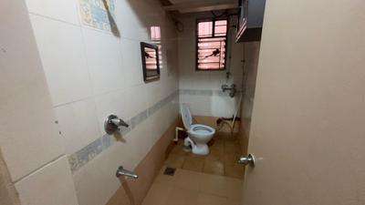 Image of 1400 Sq.ft 3 BHK Apartment / Flat for rent in Magarpatta Cosmos Apartment, Magarpatta City, Pune for Rs. 62000