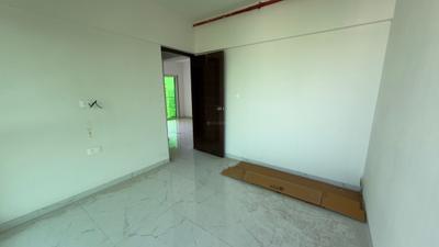 Bedroom Image of 1020 Sq.ft 2 BHK Apartment / Flat for sale in Elite The Crown, Chembur Mumbai for Rs. 22000000