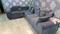 Shekhar Paradise Living Room 1