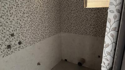 Image of 1011 Sq.ft 2 BHK Apartment / Flat for sale in Rajarhat, Kolkata for Rs. 3942000