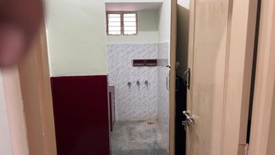 Bedroom Image of 1800 Sq.ft 3 BHK Independent House for rent in Gokulam Mysore for Rs. 28000