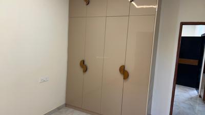Bedroom Image of 1600 Sq.ft 3 BHK Independent House for sale in Kharar Mohali for Rs. 13000000