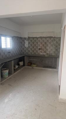 Kitchen Image of 1600 Sq.ft 3 BHK Apartment / Flat for sale in Jayanagar Bengaluru for Rs. 19200000