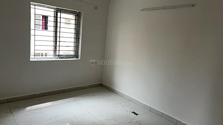 Manjunatha nelaya Bedroom 1