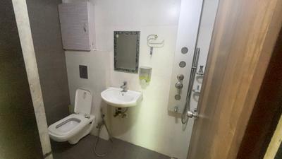 Image of 1150 Sq.ft 2 BHK Apartment / Flat for sale in Ulwe, Navi Mumbai for Rs. 13500000
