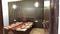 Block B1, Sector 57 Bedroom One 1