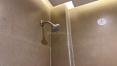 Image of 1640 Sq.ft 3 BHK Apartment / Flat for sale in Dasna, Ghaziabad for Rs. 14800000