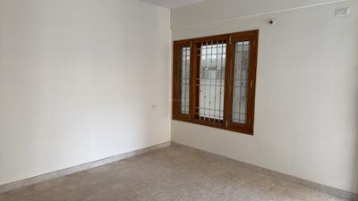 Living Room Image of 2300 Sq.ft 3 BHK Apartment / Flat for sale in Uttarahalli Hobli Bengaluru for Rs. 18500000