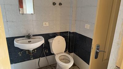 Image of 1185 Sq.ft 2.5 BHK Apartment / Flat for sale in Maxblis White House, Sector 75, Noida for Rs. 14500000
