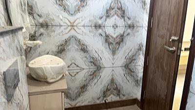 Image of 1700 Sq.ft 4 BHK Duplex for sale in GTB Nagar, New Delhi for Rs. 40000000