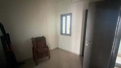 Bedroom Image of 2100 Sq.ft 3 BHK Apartment / Flat for rent in Piramal Mahalaxmi Central Tower 2, Worli Mumbai for Rs. 300001