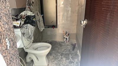 Image of 1240 Sq.ft 3 BHK Apartment / Flat for sale in ACME Ozone Phase 2, Thane West, Thane for Rs. 18500000
