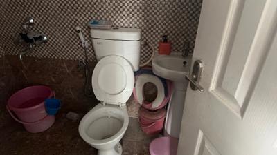 Image of 912 Sq.ft 3 BHK Apartment / Flat for sale in SaiRam Sai Ram Gardenia, Chikkakannalli, Bengaluru for Rs. 9200000