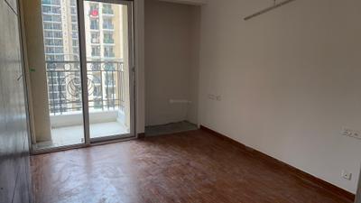 Bedroom Image of 1000 Sq.ft 2.5 BHK Apartment / Flat for rent in Prateek Grand City, Siddharth Vihar Ghaziabad for Rs. 26000