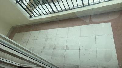 Balcony Image of 1732 Sq.ft 3 BHK Apartment / Flat for sale in Apex Athena, Sector 75 Noida for Rs. 23500000