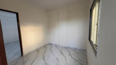 Bedroom Image of 500 Sq.ft 2 BHK Apartment / Flat for sale in Pimple Gurav Pune for Rs. 7000000