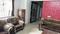 Lok Everest Housing Society Living Room 2