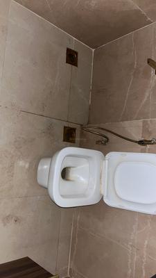 Image of 1629 Sq.ft 3 BHK Apartment / Flat for rent in Smartworld Orchard, Sector 61, Gurgaon for Rs. 58300