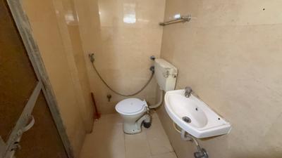 Image of 1200 Sq.ft 2 BHK Apartment / Flat for rent in Goodwill Gardens, Kharghar, Navi Mumbai for Rs. 37000