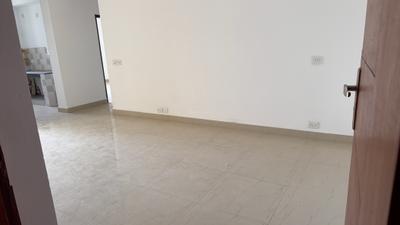 Living Room Image of 1114 Sq.ft 2.5 BHK Apartment / Flat for sale in Nimbus Iitl Nimbus The Express Park View Tower I J and K, Chi V Greater Noida for Rs. 8700000