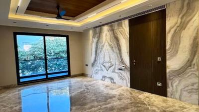 Bedroom Image of 3420 Sq.ft 4 BHK Builder Floor for sale in Gujranwala Town New Delhi for Rs. 62500000