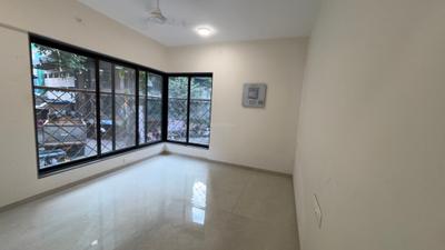 Bedroom Image of 850 Sq.ft 2.5 BHK Apartment / Flat for sale in Modirealty Acacia, Dahisar East Mumbai for Rs. 18700000