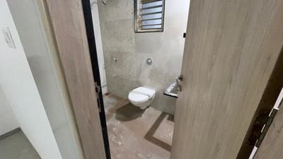 Image of 1280 Sq.ft 3 BHK Apartment / Flat for rent in Zen Elite, Kharadi, Pune for Rs. 60000