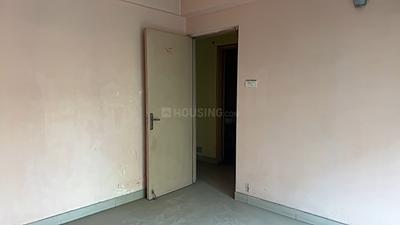 Bedroom Image of 1375 Sq.ft 3 BHK Apartment / Flat for sale in Chotto Chandpur Kolkata for Rs. 6000000