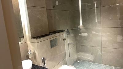 Image of 1800 Sq.ft 3 BHK Independent House for sale in Lalarpura, Jaipur for Rs. 13000000