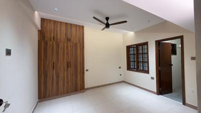 Bedroom Image of 1602 Sq.ft 3 BHK Apartment / Flat for rent in Indira Nagar Bengaluru for Rs. 100000