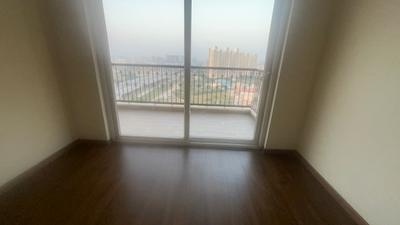 Bedroom Image of 2290 Sq.ft 3 BHK Apartment / Flat for sale in ATS Triumph, Sector 104 Gurgaon for Rs. 30900000