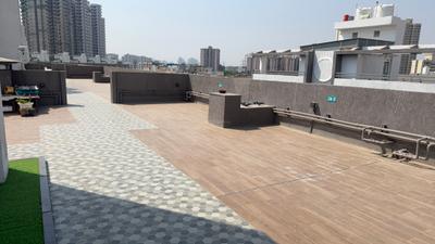 Image of 1208 Sq.ft 2.5 BHK Builder Floor for sale in Smartworld Gems, Sector 89, Gurgaon for Rs. 14200000