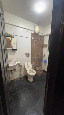 Image of 1280 Sq.ft 2 BHK Apartment / Flat for rent in Lalani Residency, Thane West, Thane for Rs. 40000