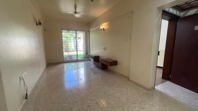 Bedroom Image of 2350 Sq.ft 3.5 BHK Independent House for rent in Rohan Seher, Baner Pune for Rs. 88000