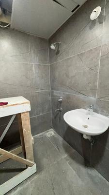 Image of 2400 Sq.ft 3 BHK Apartment / Flat for rent in Koramangala, Bengaluru for Rs. 150000