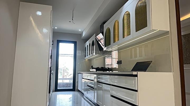 Ansal Versalia Main Image 1