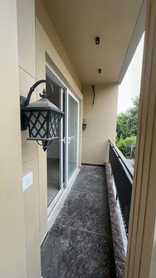 Image of 1351 Sq.ft 3 BHK Builder Floor for sale in Paschim Vihar, New Delhi for Rs. 29000000