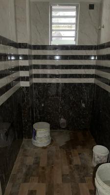 Image of 1057 Sq.ft 2 BHK Apartment / Flat for sale in Keshtopur, Kolkata for Rs. 4756000