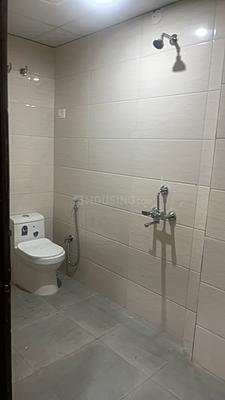 Image of 900 Sq.ft 2 BHK Builder Floor for rent in Palam Vihar Extension, Gurgaon for Rs. 23000