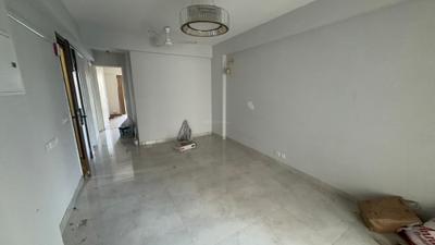 Living Room Image of 1200 Sq.ft 2.5 BHK Apartment / Flat for sale in Signature Global City 37d II Phase II, Sector 37D Gurgaon for Rs. 10000000