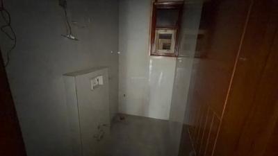 Image of 1500 Sq.ft 3 BHK Apartment / Flat for sale in Sector 110, Noida for Rs. 6500000